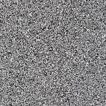 SPプレート 3mm 両面 信越