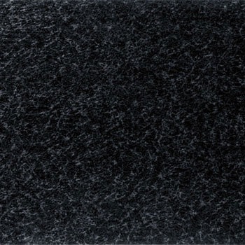 SPプレート 3mm 両面 信越