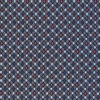 600x450mm SPv[g 2mm  Mz @600~450mm 06422913