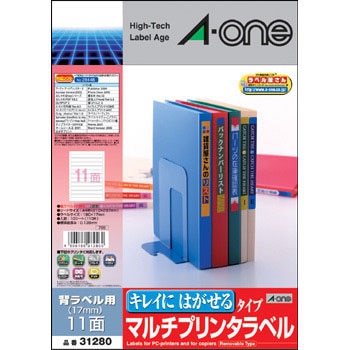 31280 ���x���V�[���v�����^���p �}�b�g�����x�� �L���C�ɂ͂�����^�C�v �G�[����[���x��] �z���C�g�F 06424774