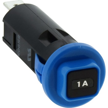 NRF1シリーズ IDEC(和泉電気)