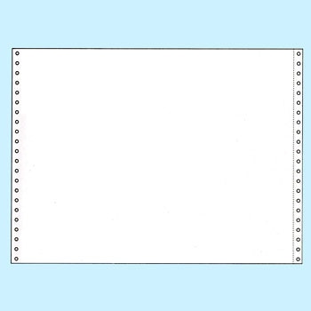 GP50W �X�g�b�N�t�H�[�� �q�T�S 06424862