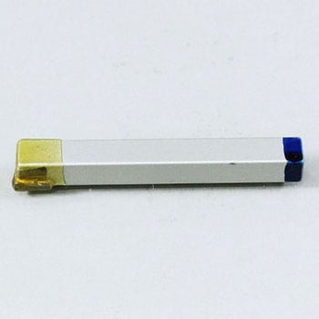 34型(左片刃バイト) ハイカット