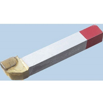 34-4 34�^(���Аn�o�C�g) �n�C�J�b�g �V�����N��25mm�V�����N����25mm�V�����N��160mm 06425413