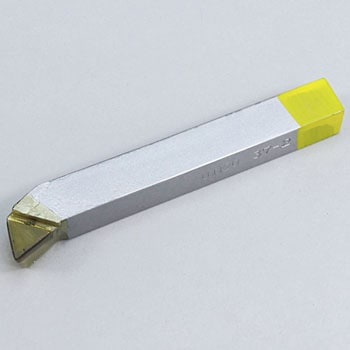 37型(右スミバイト) - ハイカット