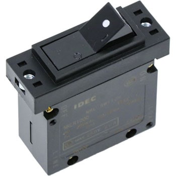 NRLR1000シリーズ IDEC(和泉電気)