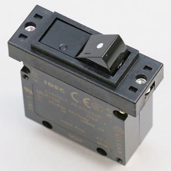 NRLR1100シリーズ IDEC(和泉電気)