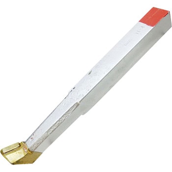 11型(穴ぐりバイト) ハイカット