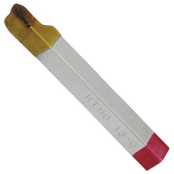 13-0 13�^(�O�˂��؂�o�C�g) �n�C�J�b�g 06426734