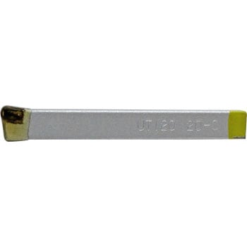20型(平バイト) ハイカット