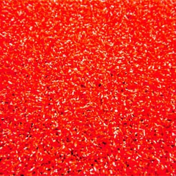 910x20m �J���[�^�[�t CT70M ��B�~�� 06427077