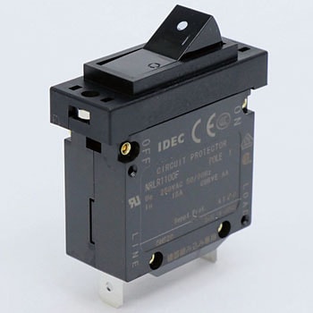 NRLR1100シリーズ IDEC(和泉電気)