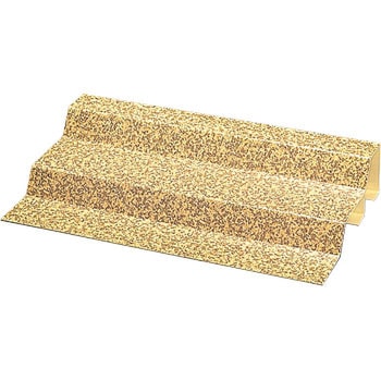 600x380x100mm qii 2mm Mz @600~380~100mm 06428364