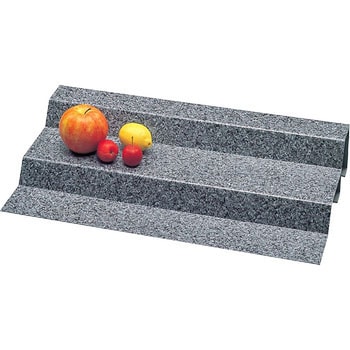 600x430x100mm qii 2mm Mz @600~430~100mm 06428644