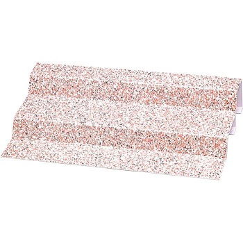 600x430x100mm qii 2mm Mz @600~430~100mm 06428669