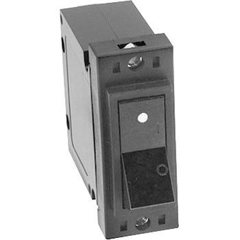 NRLR1500シリーズ IDEC(和泉電気)
