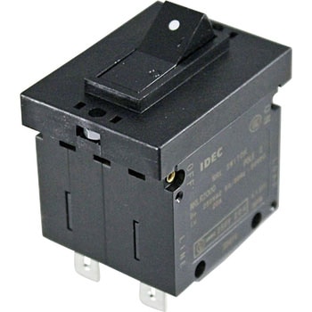 NRLR2000シリーズ IDEC(和泉電気)