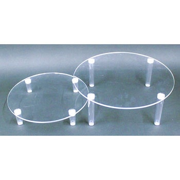 300x50mm NA|[X^h~`^ JebN 06429475