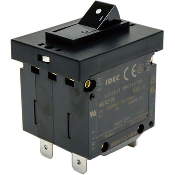 NRLR2100シリーズ IDEC(和泉電気)
