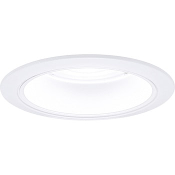 ダウンライト 350形 Φ100 拡散 5000K Panasonic(パナソニック)