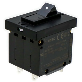 NRLR2100シリーズ IDEC(和泉電気)
