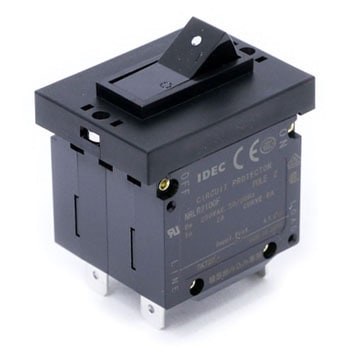 NRLR2100シリーズ IDEC(和泉電気)