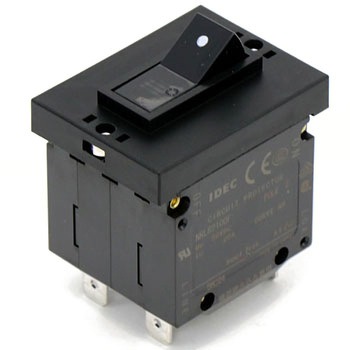 NRLR2100シリーズ IDEC(和泉電気)