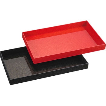 600x300x50mm SP{bNX Mz 06431654
