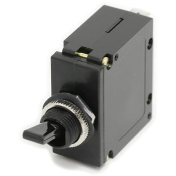 NRLTシリーズ IDEC(和泉電気)