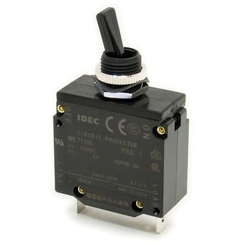 NRLTシリーズ IDEC(和泉電気)