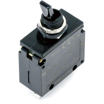 NRLTシリーズ IDEC(和泉電気)