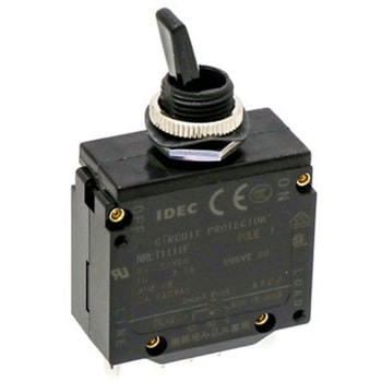 NRLTシリーズ IDEC(和泉電気)