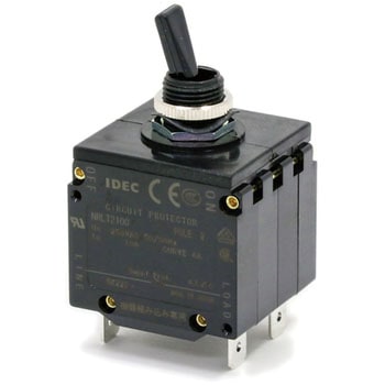 NRLTシリーズ IDEC(和泉電気)