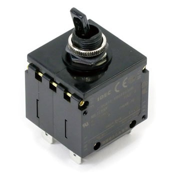 NRLTシリーズ IDEC(和泉電気)