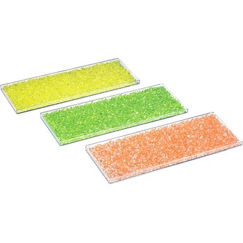 ビッグダイヤボックス(ビッグダイヤ大) - 信越