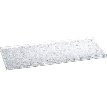 ビッグダイヤボックス(ビッグダイヤ大) - 信越