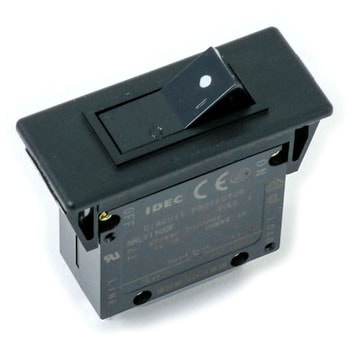 NRLY1100シリーズ IDEC(和泉電気)
