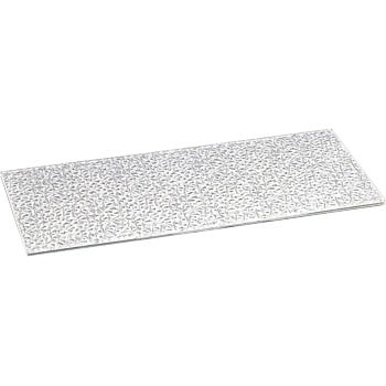 1200x350x14mm OeA{bNX Mz 06436423