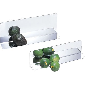 ミラー仕切 t2.0mm 信越