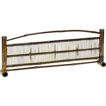 ミス仕切 No.2 萬洋