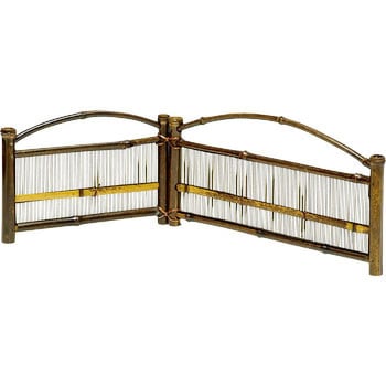 ミス仕切 NO.5短 萬洋