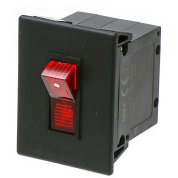 NRLY2100シリーズ IDEC(和泉電気)