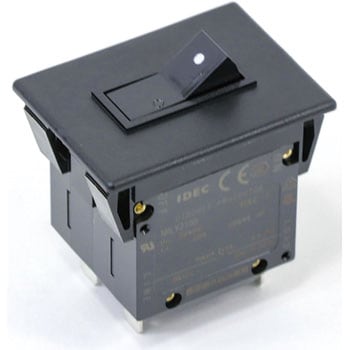 NRLY2100シリーズ IDEC(和泉電気)