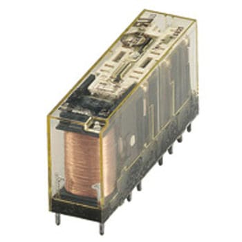 RF1Vシリーズ IDEC(和泉電気)