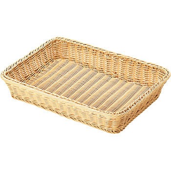 VB-903-IV oXPbg [^40^ g[_C 06442416