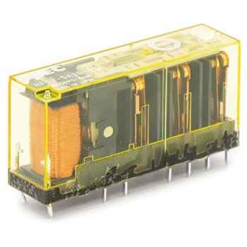 RF1V-5A1B-D24 RF1V�V���[�Y IDEC(�a��d�C) 06442503