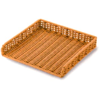 ベーカリーバスケット オープンタイプ トーダイ