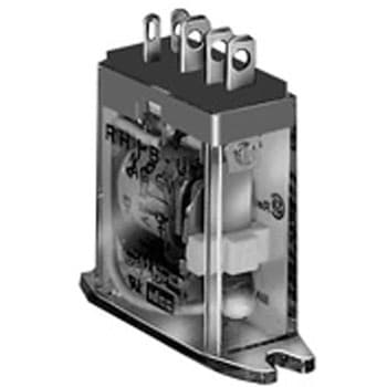 RH1Bシリーズ IDEC(和泉電気)
