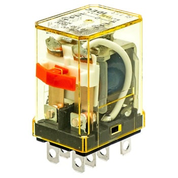 RH2Bシリーズ IDEC(和泉電気)