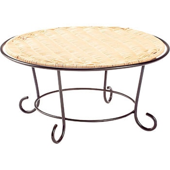 丸型テーブルスタンド40型 トーダイ